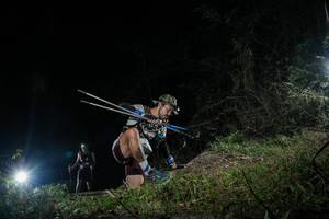 BIB: 
                            <button type="button" onclick="openModal(19422285)" class="btn btn-primary btn-sm float-right btn-popup" data-toggle="modal" data-target=".modal-high-quality">
                        <i class="fas fa-shopping-cart"></i> Add to Cart
                    </button>
                                            <button type="button" onclick="isThisMe(19422285, true)" class="btn btn-success btn-sm float-right btn-popup btn-isme hidden" data-toggle="tooltip" data-placement="bottom" title="นี่คือรูปของคุณใช่ไหม คลิกที่นี่เพื่อเอาเข้าอัลบั้ม">
                        <i class="fas fa-plus"></i> Add to album
                    </button>
                    <button type="button" onclick="isThisMe(19422285, false)" class="btn btn-warning btn-sm float-right btn-popup btn-isnotme hidden">
                        <i class="fas fa-ban"></i> Remove from album
                    </button>